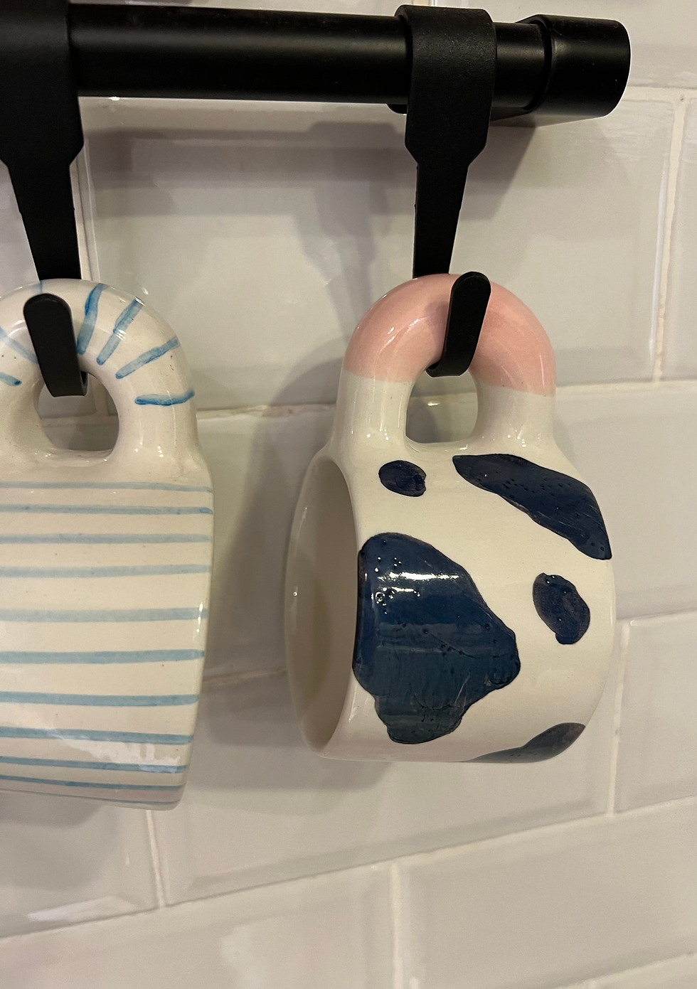 الصورة المصغرة: moo espresso cup