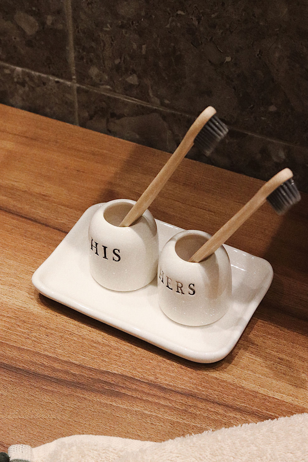 الصورة المصغرة: toothbrush holders