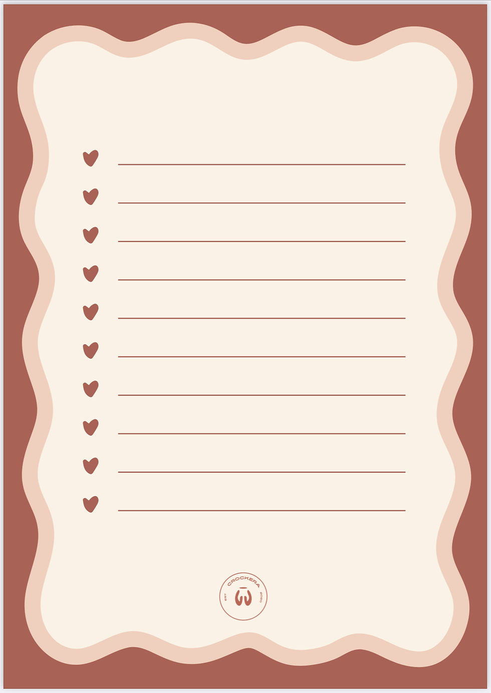 Thumbnail: birthday card
