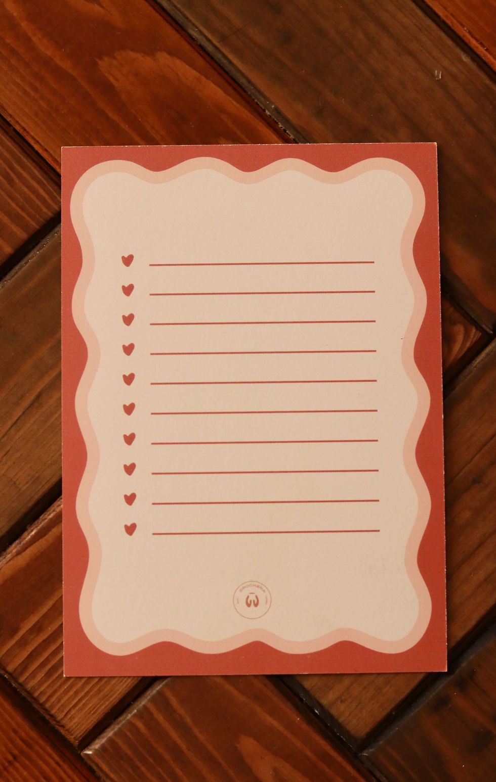 Thumbnail: birthday card
