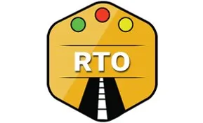 Pcmc Rto Agent 6:09 crazy dips recommended for you.