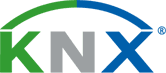 knx-logo.png
