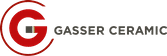 gasser-ceramic_logo-retina.png