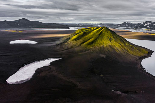 Iceland_219.JPG