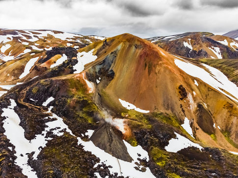 Iceland_214_1.JPG