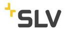 SLV.JPG