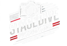 Logo_Stagedive_productions_transparent.png
