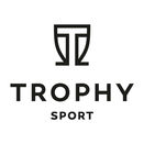 trophy_sport.jpg
