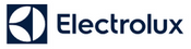 electrolux