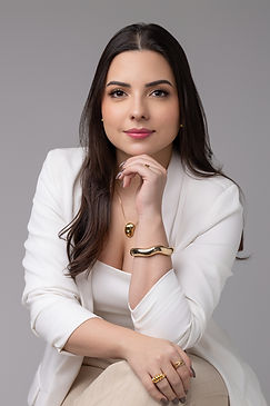 JeanPauloFotografia -_-13.jpg