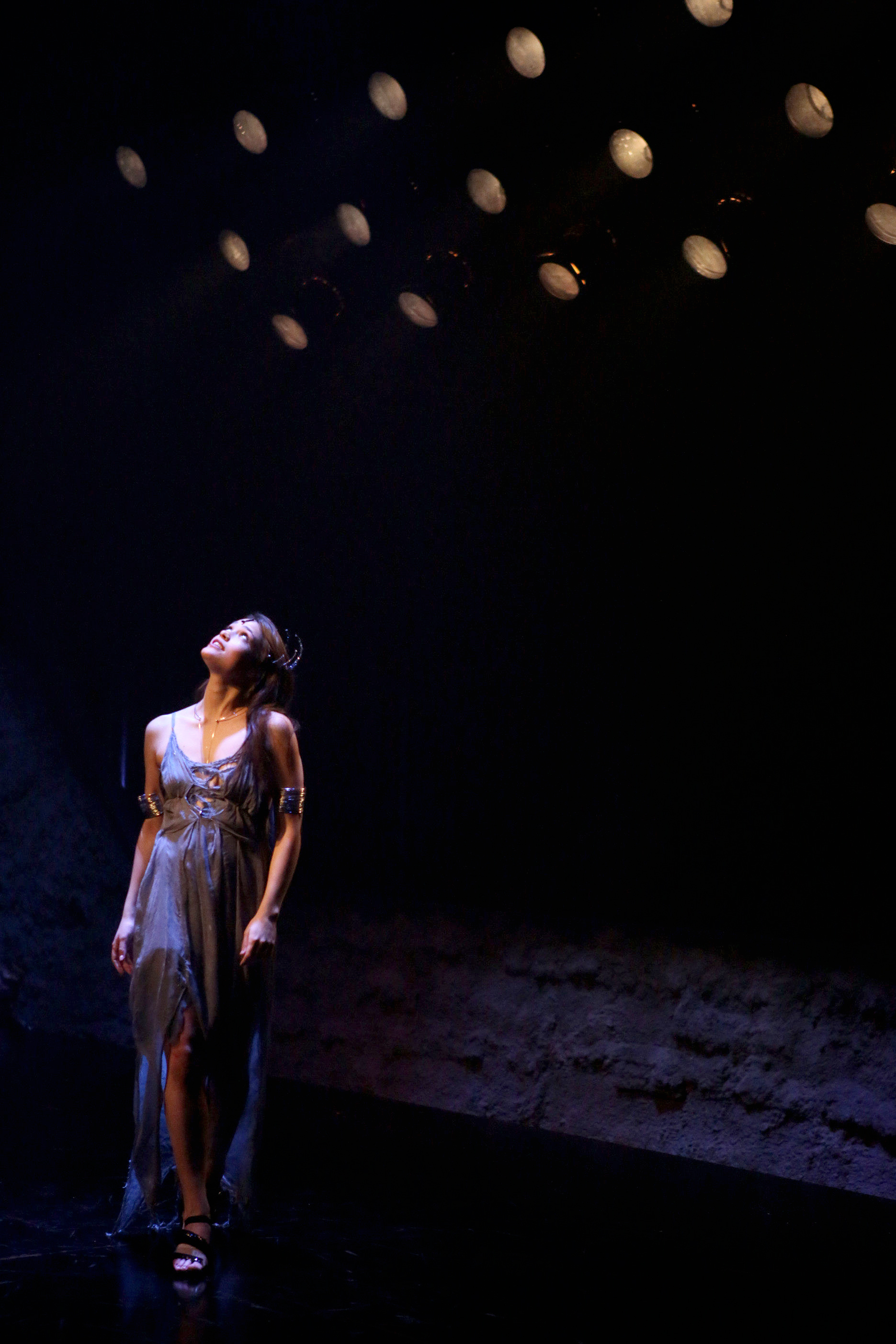 Salomé