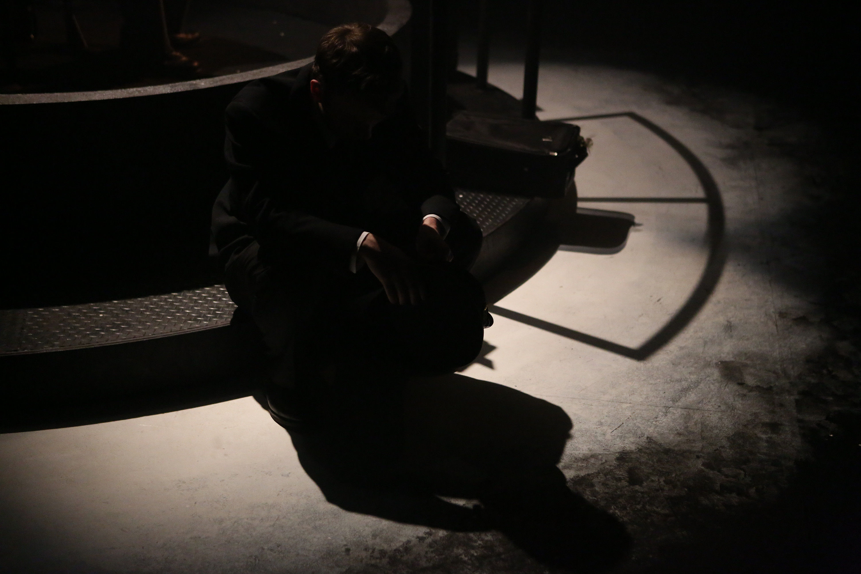 Peer/Gynt
