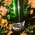 Cure hydrolat