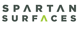 SPARTAN-LOGO.png