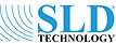 SLD Logo 5 in RGB with Transparency.jpg