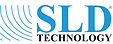 SLD Logo 5 in RGB with Transparency.jpg