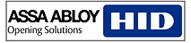ASSA-HID6.png