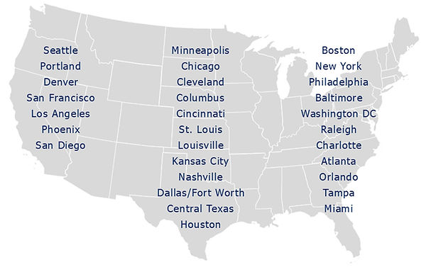 2027summitlocationmap.jpg