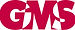 GMS_logo_highres.jpg