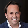 Schur-Michael.jpg