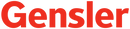Gensler_logo.png