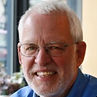 Harrell-James.JPG