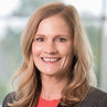 Clements-Stephanie.jpg