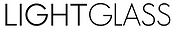 lightglass2.png