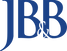 JBB Logo.png