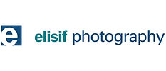 Elisif_Logo_Horizontal_RGB copy more square.jpg