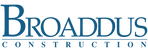 BroaddusConstruction.png
