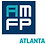amfp atlanta.png