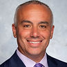 Fiore-Mike.jpg