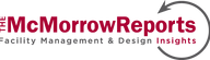 mcmorrow-reports-logo-retina.png