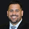 Aguilar-Matthew.jpg