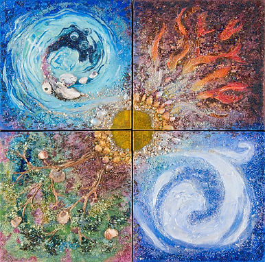Four Elements_sm.png
