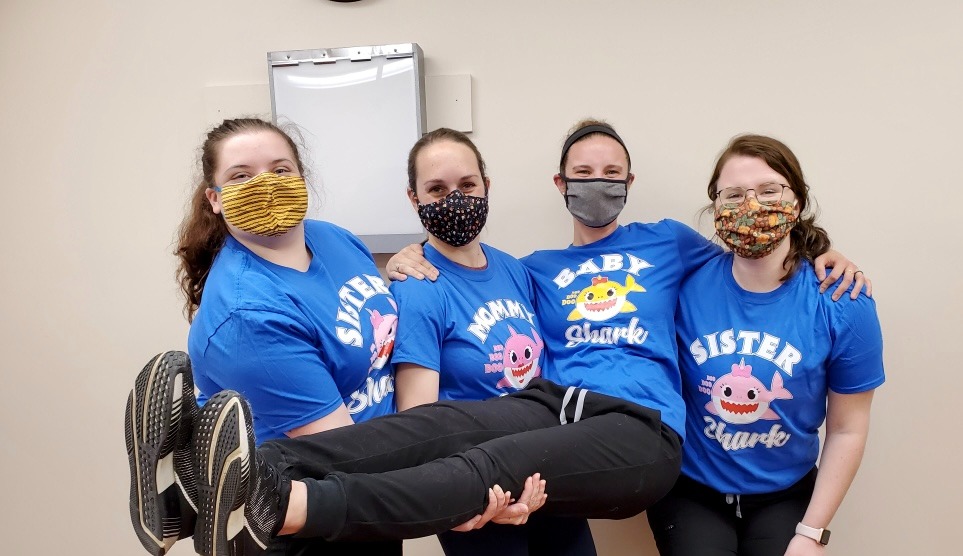 Veterinary Clinic Community Animal Care United States