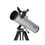 Thumbnail: Celestron STARSENSE EXPLORER DX 130AZ