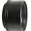 Thumbnail: Baader Nose Piece 2" T2