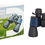 Thumbnail: Levenhuk Discovery Gator 10–30x50 Binoculars