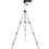 Thumbnail: Celestron TRAVEL SCOPE 70 DX