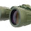 Thumbnail: Levenhuk Discovery Field 10x50 Binoculars