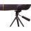 Thumbnail: Levenhuk Blaze PRO 50 Spotting Scope
