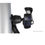 Thumbnail: Celestron STARSENSE EXPLORER DX 130AZ