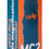 Thumbnail: Levenhuk MONOCULAR LABZZ MC2