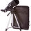 Thumbnail: Levenhuk Skyline Travel 70 Telescope