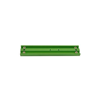 Thumbnail: Dovetail bar 21cm