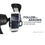 Thumbnail: Celestron STARSENSE EXPLORER™ DX 102AZ