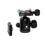 Thumbnail: TS-Optics BH-51AT compact Ballhead for Photo Tripods - 8kg load capacity