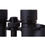 Thumbnail: Levenhuk Sherman BASE 10x42 Binoculars